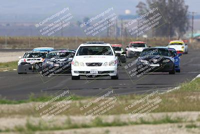 media/Mar-16-2025-CalClub SCCA (Sun) [[e72803ec8c]]/Group 2/Race (Turn 9)/